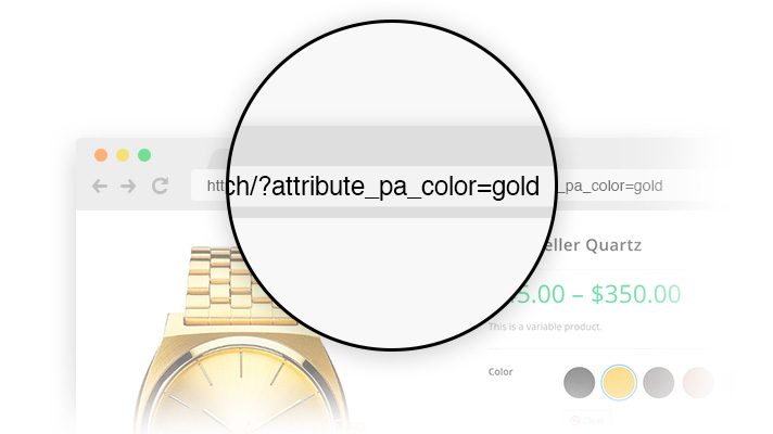 WooCommerce Variation Swatches Pro Plugin - GetWooPlugins