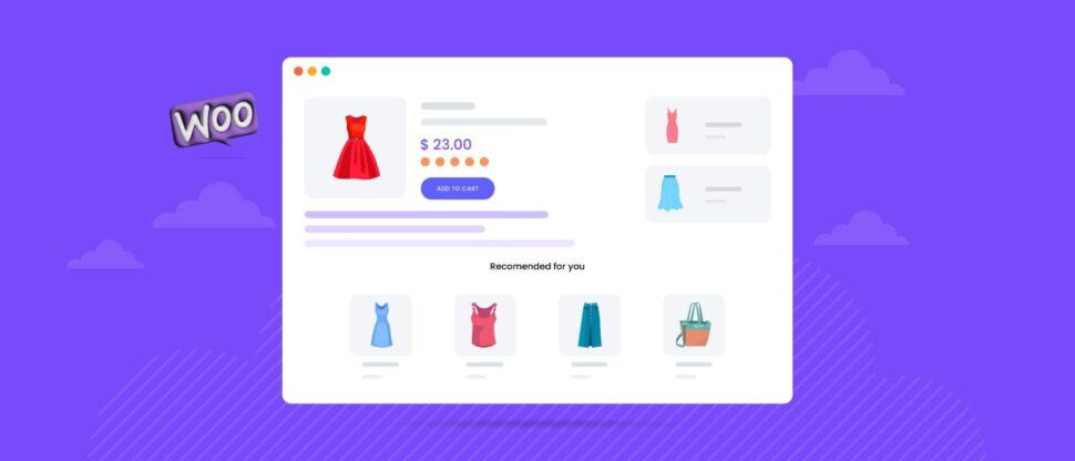 How to Prepare Your WooCommerce Store for the Holiday Season ...