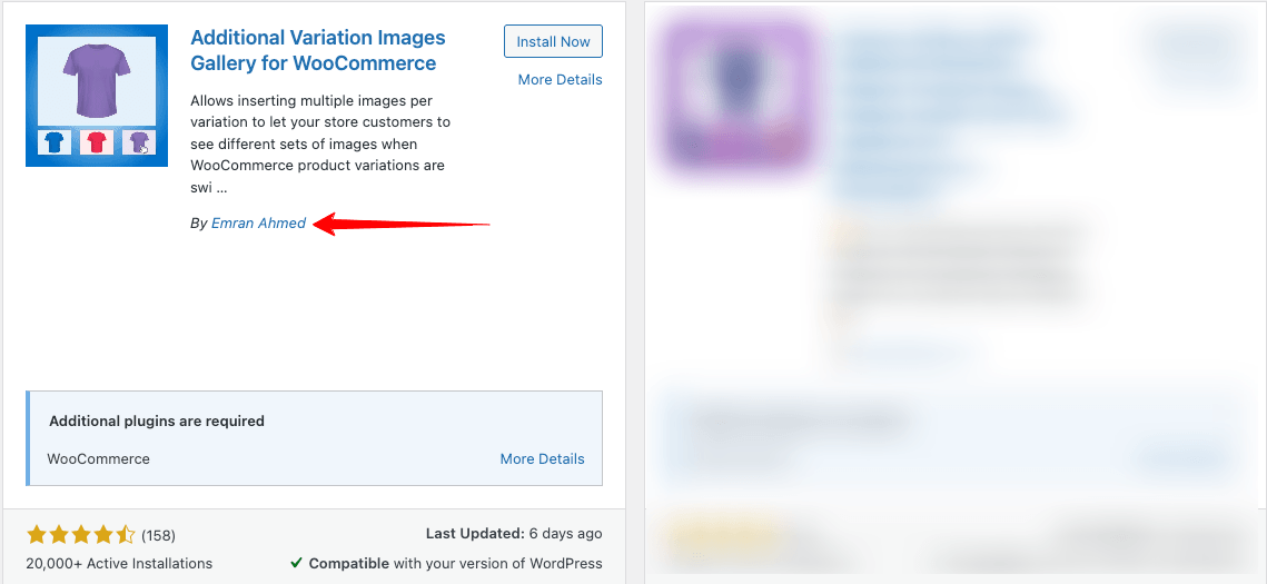 Additional-variation-images-gallery-for-WooCommerce