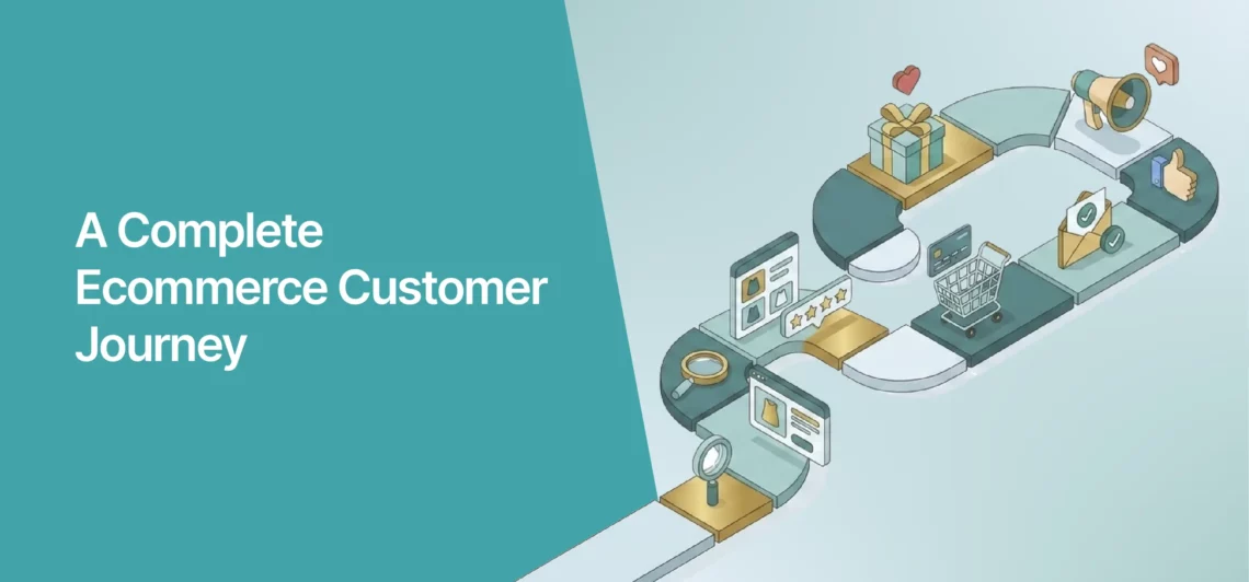 Ecommerce_Customer_Journey