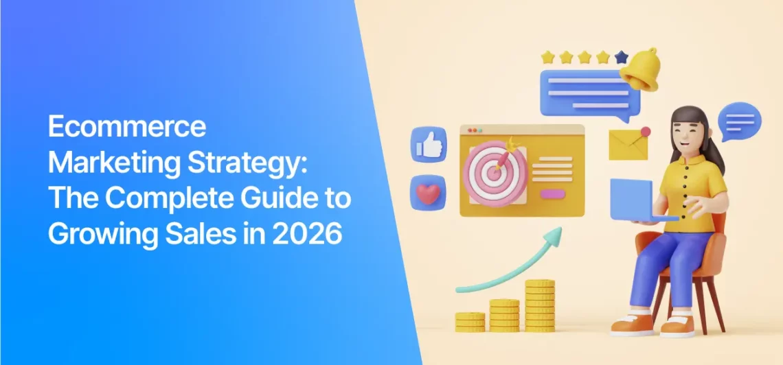 Ecommerce_Marketing_Strategy