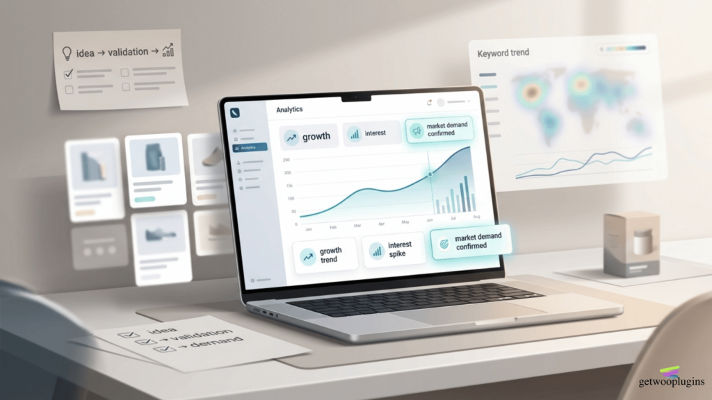 Validate Your Product Idea Before Launch