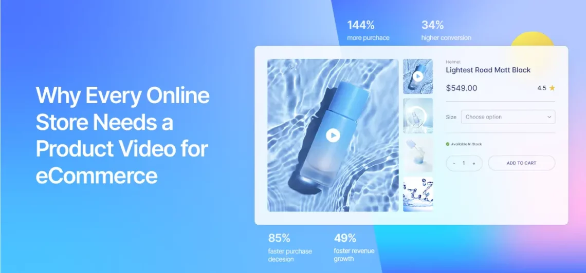 product_video_for_ecommerce