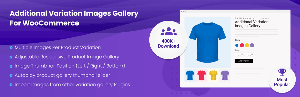 Additional-Variation-Images-Gallery-for-WooCommerce
