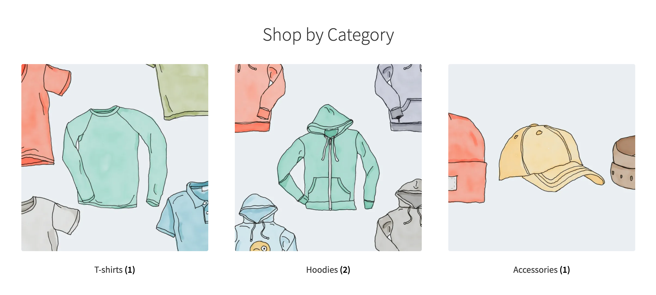 Shop-by-category-storefront-woocommerce-theme