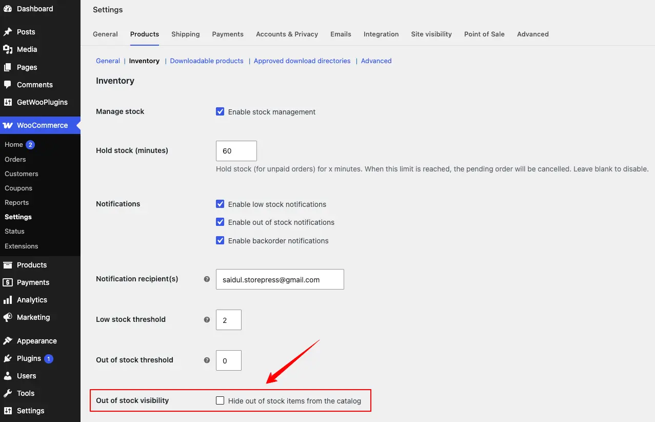 out-of-stock-visibility-settings-woocommerce